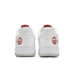 Кроссовки Nike Air Force 1 Low 'I Believe Daruma' 6