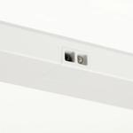 MITTLED LED подсветка для ящика с датчиком 6