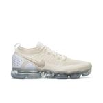 Кроссовки Nike Wmns Air VaporMax Flyknit 2 'Light Cream' 1