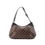 Сумка на плечо Thames Handbag Damier PM 2