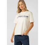 Футболка Active Living 4