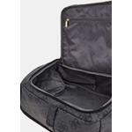 Рюкзак Berta U-Zip 4