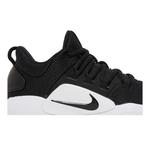 Кроссовки Nike Hyperdunk X Low 'Black' 2