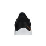 Кроссовки Nike PG 5 'Black' 7