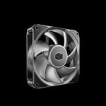 Cooler Master MasterFan A120 120mm вентилятор 1