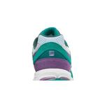 Кроссовки Up There x New Balance 2002R 'Backyard Legends' 7