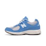 Кроссовки New Balance 2002R 'Shoreline Blue' 4