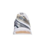 Беговые ASICS Gel 1130 'White Wood Crepe' 7