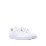 Лакированные кроссовки Air Force 1 '07 2