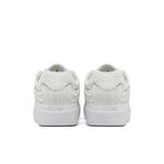 Кроссовки Nike Ishod Wair Premium SB 'Warning Label' 6