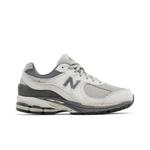 Кроссовки New Balance 2002R 'Raincloud Concrete' 1