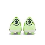 Бутсы Nike Tiempo Legend 9 Elite FG 'Luminous Pack' 6