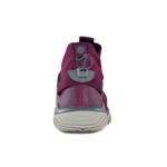 Кроссовки Lifestyle Nike KMTR Premium 'Bordeaux' 6
