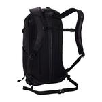 Рюкзак AllTrail Daypack 18L-Черный 2