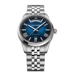 МУЖСКИЕ ЧАСЫ HERITAGE AUTOMATIC 40 мм (67106AA05BMA57) 1