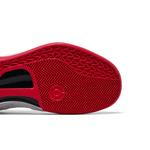 Кроссовки Nike Kobe 8 Protro TB Promo «White University Red» 5