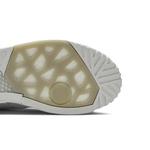 Кроссовки Adidas Rivalry RM 'Тройной Белый' 5
