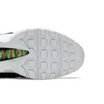 Кроссовки Nike Air Max 95 'Worldwide - Black' 6