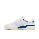 Повседневная обувь Kith x adidas I.L. Comp 'Classics Program - Royal' 3