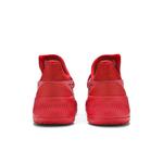 Кроссовки Adidas Dame 3 'Roots' 6