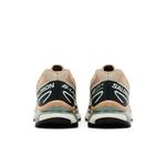 Кроссовки Salomon XT-6 'Oxford Tan' 6
