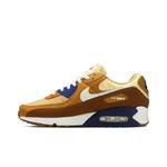 Кроссовки Nike Air Max 90 SE 'Air Content Pack' 3