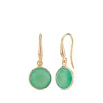 Antibes earrings 1