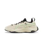 Кроссовки Puma Plexus 'Elektro Green' 3