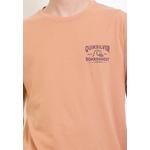 Футболка Odd Ball Tee 3