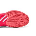 Кроссовки Asics Wmns Sky Elite FF 'White Laser Pink' 5