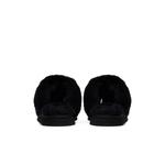 Тапочки UGG Disquette Slipper Kids 'Black' 6