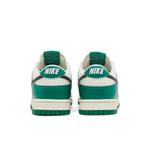 Кроссовки Nike Dunk Low SE 'Lottery Pack - Malachite' 6
