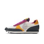 Кроссовки Nike Daybreak Type 'Día de Muertos' 3