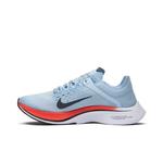 Беговые кроссовки Nike Zoom VaporFly 4% OG 'Ice Blue' 3