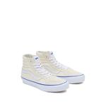 Высокие кеды Sk8-Hi 38 2