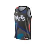 Жилет Brooklyn Nets Swingman 2