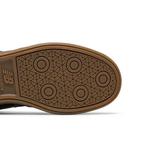 Кроссовки New Balance Brandon Westgate x Numeric 508 'Black Sea Salt Gum' 5