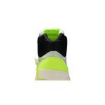Повседневная обувь Nike Drop Type Mid 'Alabaster' 7