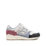 Кроссовки Gel-Lyte 3 '07 Remastered Seoul из коллаборации с Kith 1