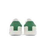 Кроссовки Gucci Wmns Ace 'Kitten Logo' 6