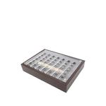 Настольная игра Connect 4 2