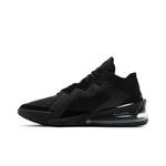 Кроссовки Nike LeBron 18 Low 'Zero Dark 23' 3