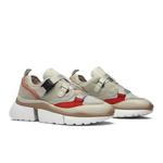 Кроссовки Chloé Wmns Sonnie Low Top 'Light Eucalyptus' 8