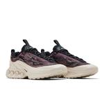 Кроссовки size? x Nike Air Max DN SP 'Smokey Mauve' 8