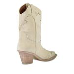 Janice boots 2