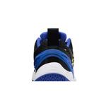 Кроссовки adidas Exhibit A 'Black Sonic Ink' 7