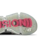 Кроссовки Jaden Smith x New Balance Vision Racer 'Surplus' 5