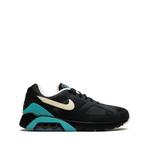 Кроссовки Air Max 180 Black 1