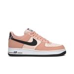 Кроссовки Nike Air Force 1 Low '07 LE 'Japanese Cherry Blossoms' 1