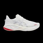 Кроссовки Bandit x ASICS Novablast 5 'Liftoff' 1